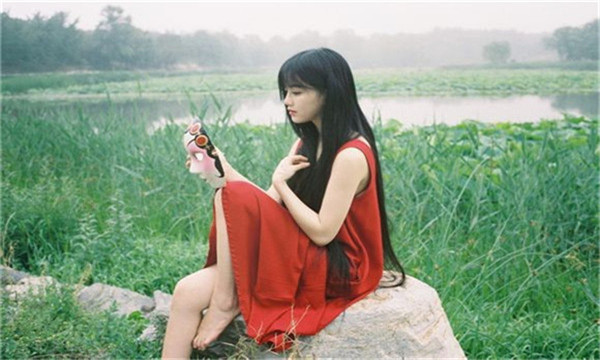 昌都自然怀孕代妈让你在生育路上有更多的选择 昌都自然怀孕代妈让你在生育路上有更多的选择